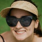 auto glass replacement utah